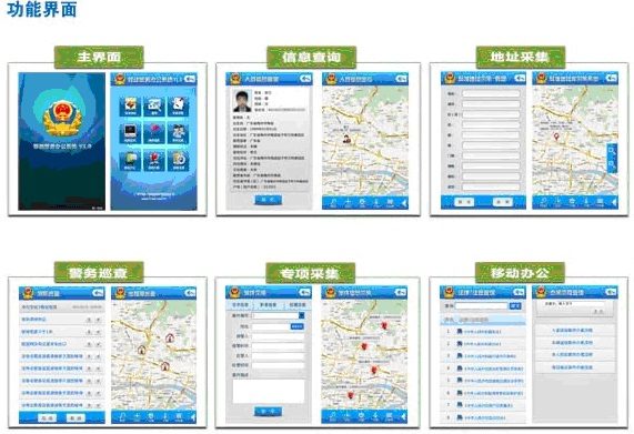 �������´��ڴ�ͼƬ